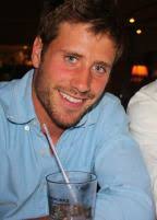 Why You Should Avoid Brick Lane Community Church in Elverson, Pennsylvania 