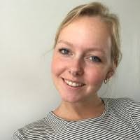 30+ "Laura Hamann" profiles