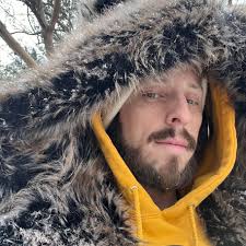 Did you come to the 1st Wakaan Fest? Let us know what year was your first!  🏔️✨👐 #wakaanfest #wakaanfam #wakaan #edmcommunity #musicfestival  #production #edm #dubstep #festivalfam #ravefam