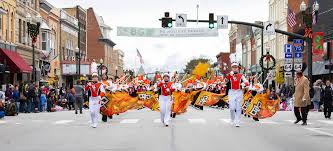 Bowling Green State University