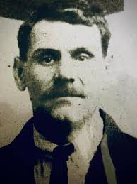 Can you enhance old family photos?