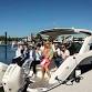 Women on Water: Twin Engine Edition