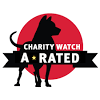 › top 10 veteran charities. 1