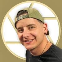 Anthony Costales's Instagram, Twitter & Facebook