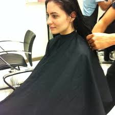 Things easy now as technology has changed the scenario of the things in the best possible way. Salon Cielo Now Closed Millenia Orlando Fl