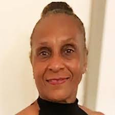 Marissa Muoio's Instagram, Twitter & Facebook