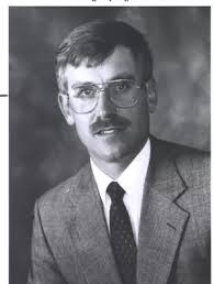 Bruce Lammers (1993)