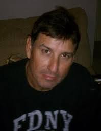 Richard Wilmarth Mangan Obituary