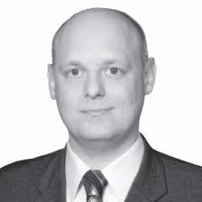 Das Image der IP-Telefonie