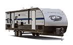 Maybe you would like to learn more about one of these? Price Right Auto Rv Lansing Mi Rv Dealer