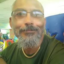 Dennis Ramsey Obituary February 15, 2019