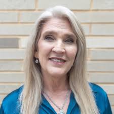 Yvette Holmes, Author at Southeast Raleigh Promise