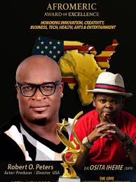 Learn to Dance Together with Mending, Coming June 27th, 2025