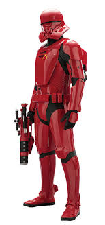 Sith Trooper Star Wars Rpg Star Wars Droids Star Wars Sith Lords