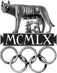 Jeux olympiques les jeux olympiques sont la seule compétition véritablement mondiale et multisport. Jeux Olympiques D Ete De 1960 Vikidia L Encyclopedie Des 8 13 Ans