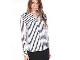 Tujuannya agar tampak lebih slim dan tetap stylish. 10 Model Baju Wanita Gemuk Agar Terlihat Langsing Style 2021