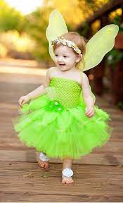 Stop It With The Cuteness This Beautiful Tinkerbell Dress Is Perfect For A Peter Pan Themed Birth Baby Costumes Girl Cute Little Baby Girl Baby Girl Princess Choose from contactless same day delivery, drive up and more. this beautiful tinkerbell dress is