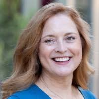 1000+ "Sheryl -home" profiles