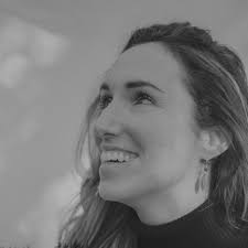 19 Grief Therapists in Encinitas, CA (United Healthcare)