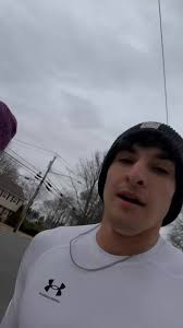 Jared Stolz Snapchat