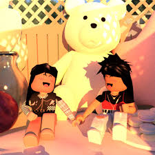 Make A High Quality Detailed Aesthetic Roblox Gfx By Cherrydesu To explore more similar hd image on pngitem. quality detailed aesthetic roblox gfx
