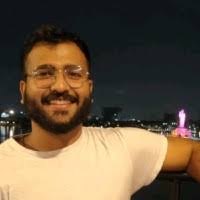 1500+ "Bernard" profiles