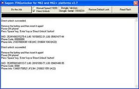 Once your sagem is unlocked, you may use any sim card in your phone from any network worldwide! Sagemdd Jtag Clone