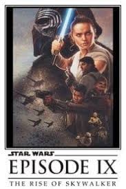 Further animated series began to be released in the 2000s. Star Wars The Rise Of Skywalker Online Letoltes Hungary Magyarul Teljes Magyar Film Videa 2019 Mafab Mozi Indavi Star Wars Watch Skywalker Star Wars