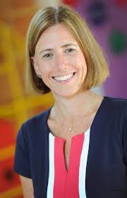 Saffron Teaching School Hub