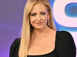 Underlig at du ikke så dette selv