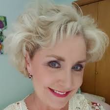 Andrea Paul, RN (@AndreaPaulRN@mstdn.social)