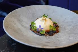 Learn about Queensyard part of D&D London