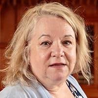 A Father's Revenge by Kitty Neale