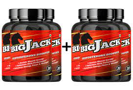 best over the counter instant male enhancement