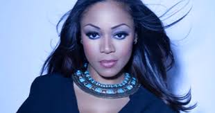 Founding member of Girl's Tyme & Destiny's Child