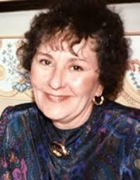 Barbara Ann Stevens Obituary