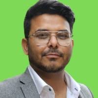 100+ "Ashan ......" profiles