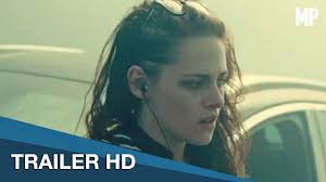 The Clouds of Sils Maria: a star-studded film about stardom