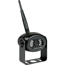 There is only one reason. Voyager Wvcms130ap Auto Pairing Wireless Back Up Camera