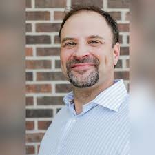 I live for simple, clean portraits like these!