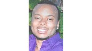 James Birt Obituary (2018)