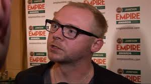 46 Victor Watson Stock Videos, Footage, & 4K Video Clips