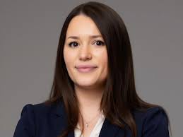 Hyatt appoints new Regional Vice President of Development in Saudi Arabia