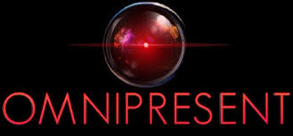 نتیجه جستجوی لغت [omnipresent] در گوگل