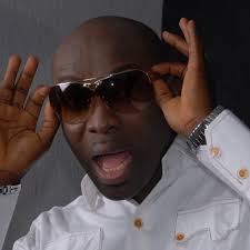Key & BPM for Ijo Fuji A by Adewale Ayuba