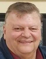 Paul A. Brodeur Obituary