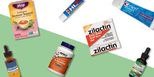 Cold sores are small blisters around the mouth, caused by the herpes simplex virus. How To Prevent And Treat Cold Sores Askmen