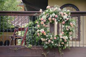 Free flower delivery by top ranked local florist in birmingham, al! Flowers By Hall S Wholesale Florist Birmingham Al Du Castel Photography Venue Rancho De Las Aguilas Birmi Art Documentary Flowers Photography Photography