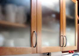 So how do we price that? 12 Easy Ways To Update Kitchen Cabinets Glass Kitchen Cabinet Doors Glass Kitchen Cabinets Glass Cabinet Doors