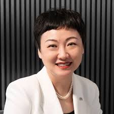 S+ Summit cum Expo 2025